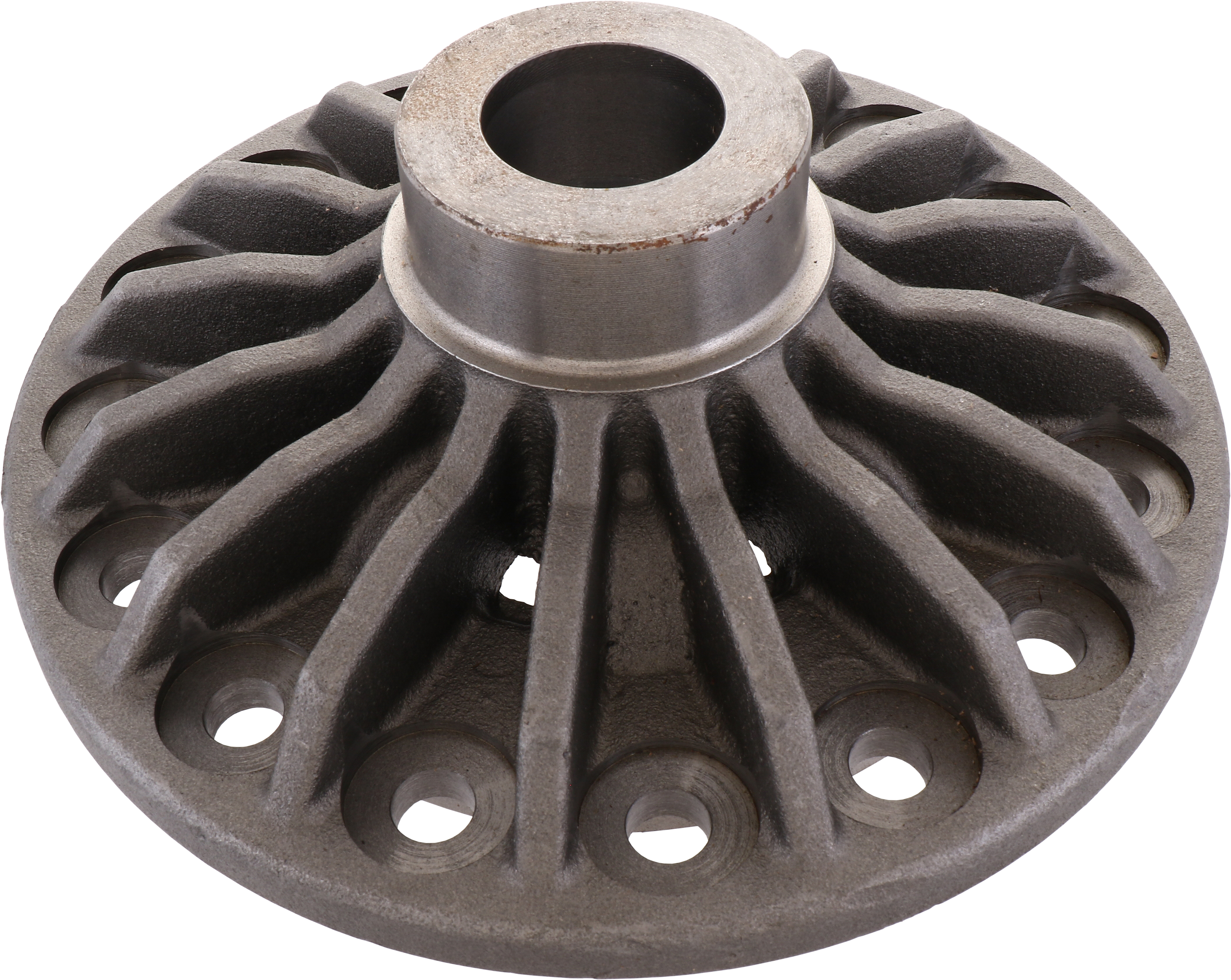 Differential Case Kit