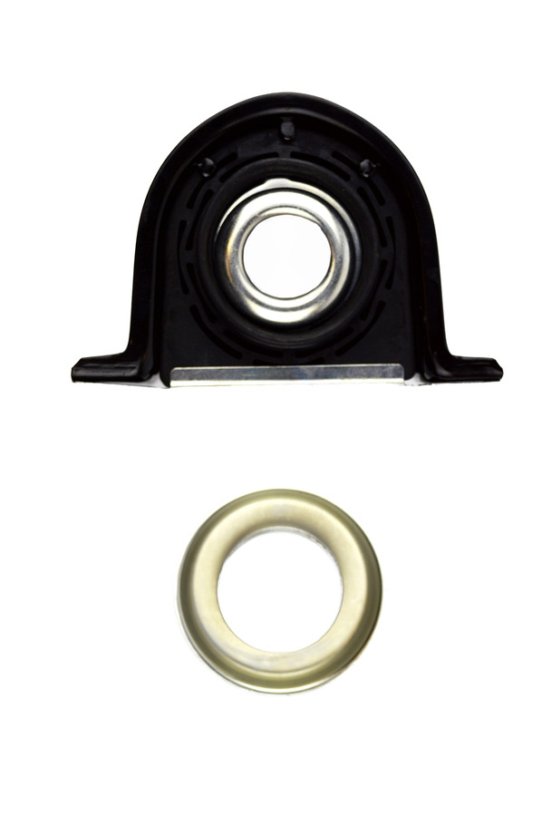 DanaAftermarket.com | Drive Shaft Center Support Bearing
