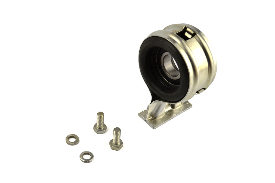 Drive Shaft Center Support Bearing