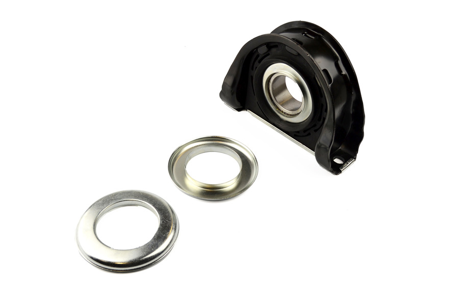 Drive Shaft Center Support Bearing