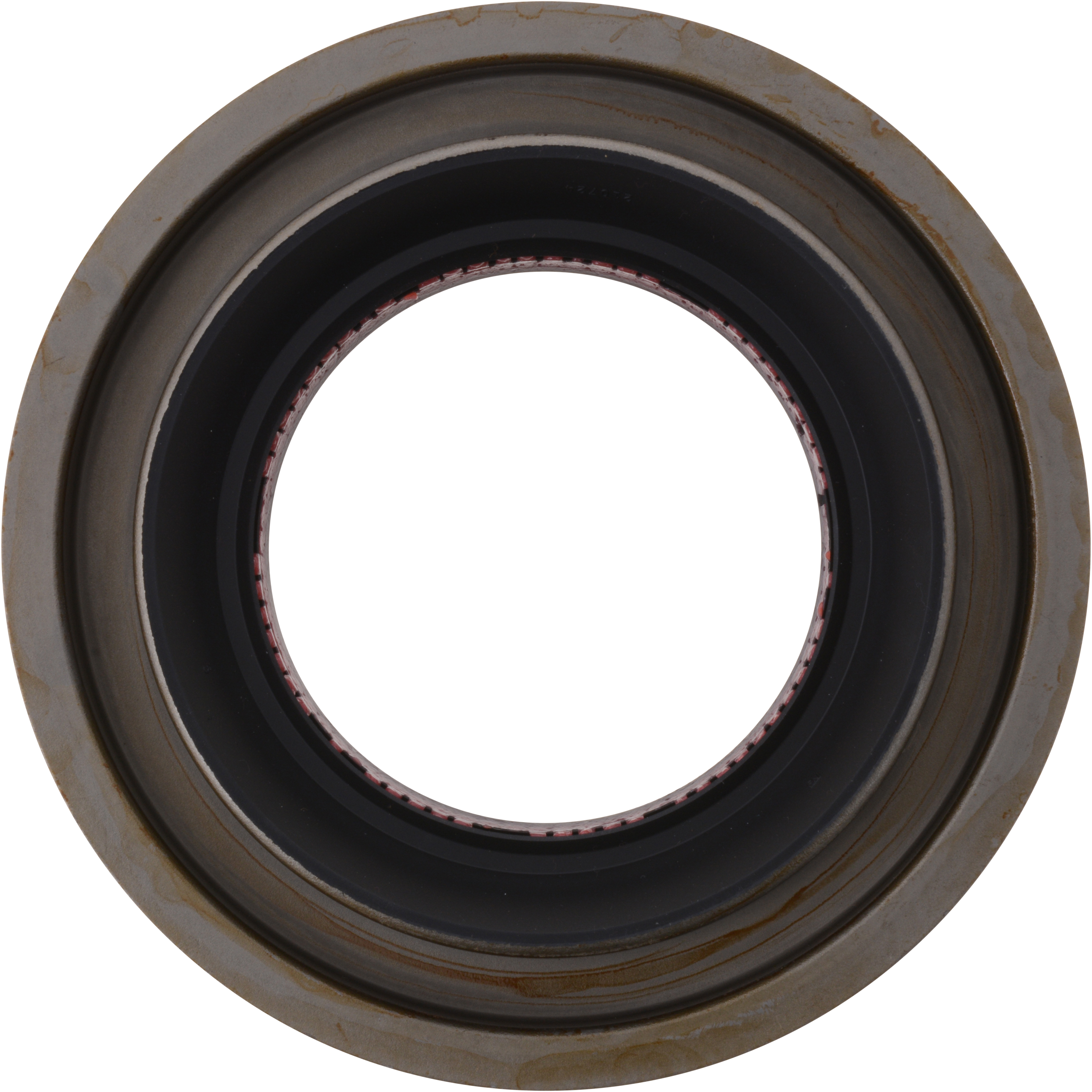 Differential Pinion Seal