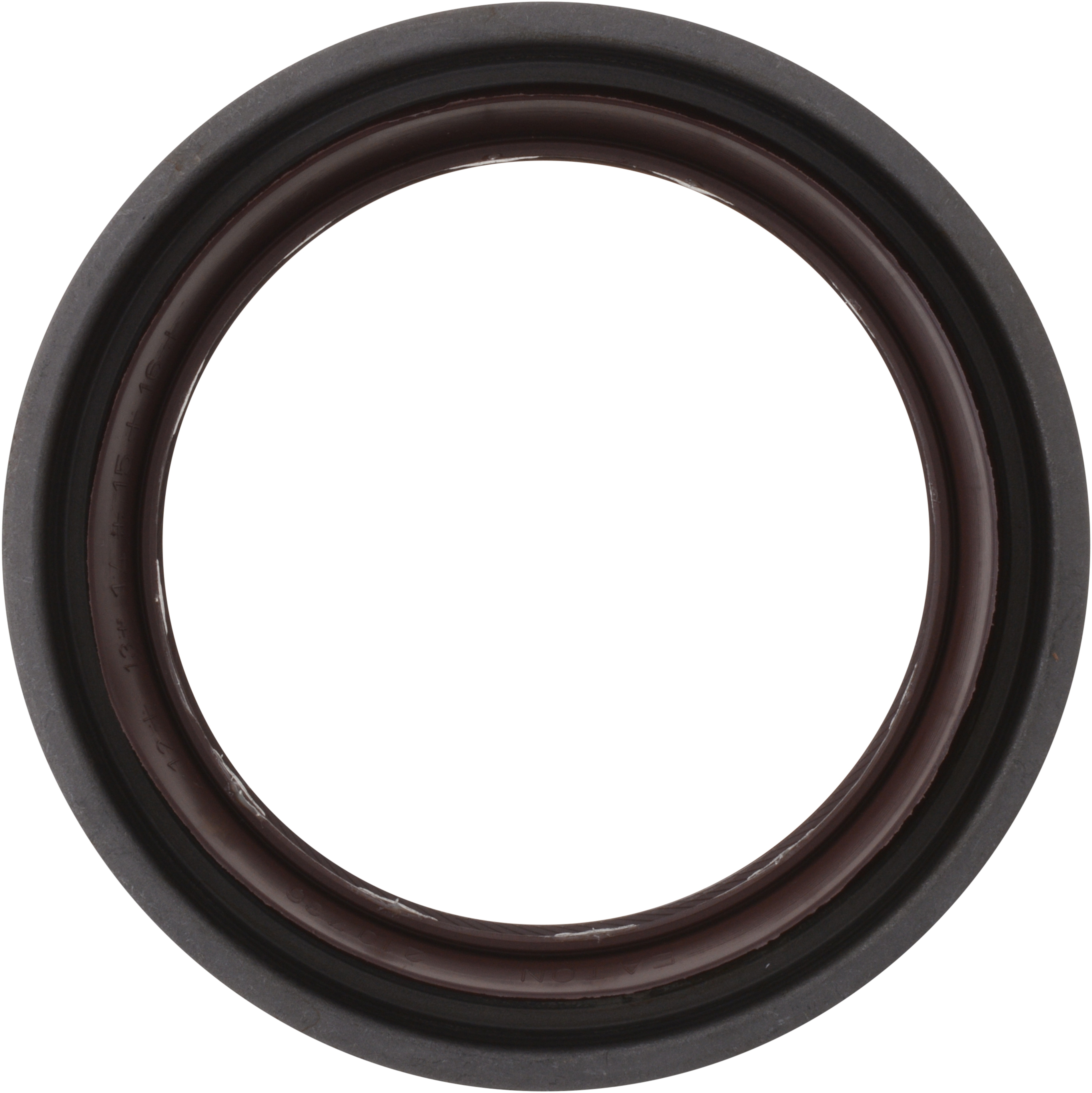 Differential Pinion Seal