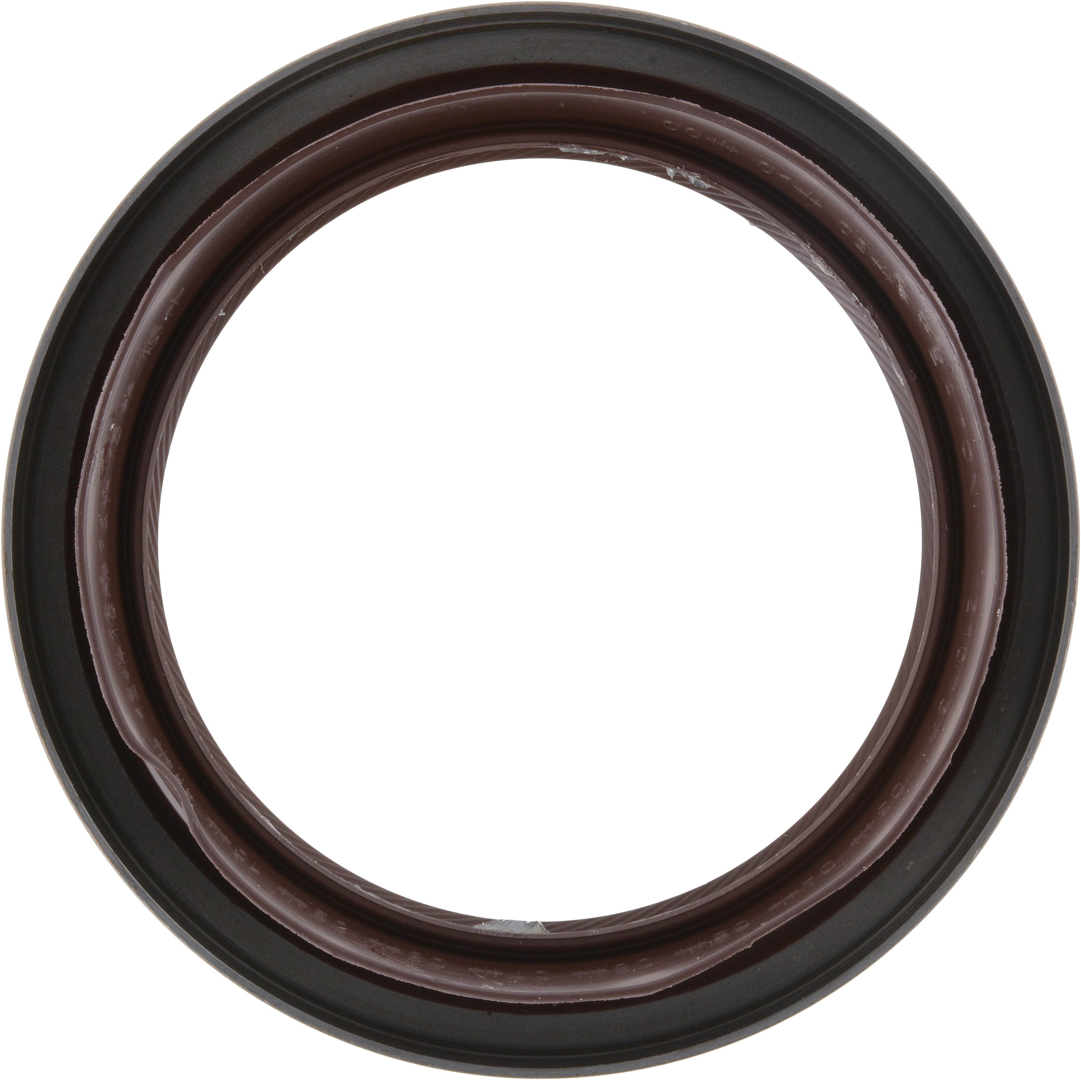 Differential Pinion Seal