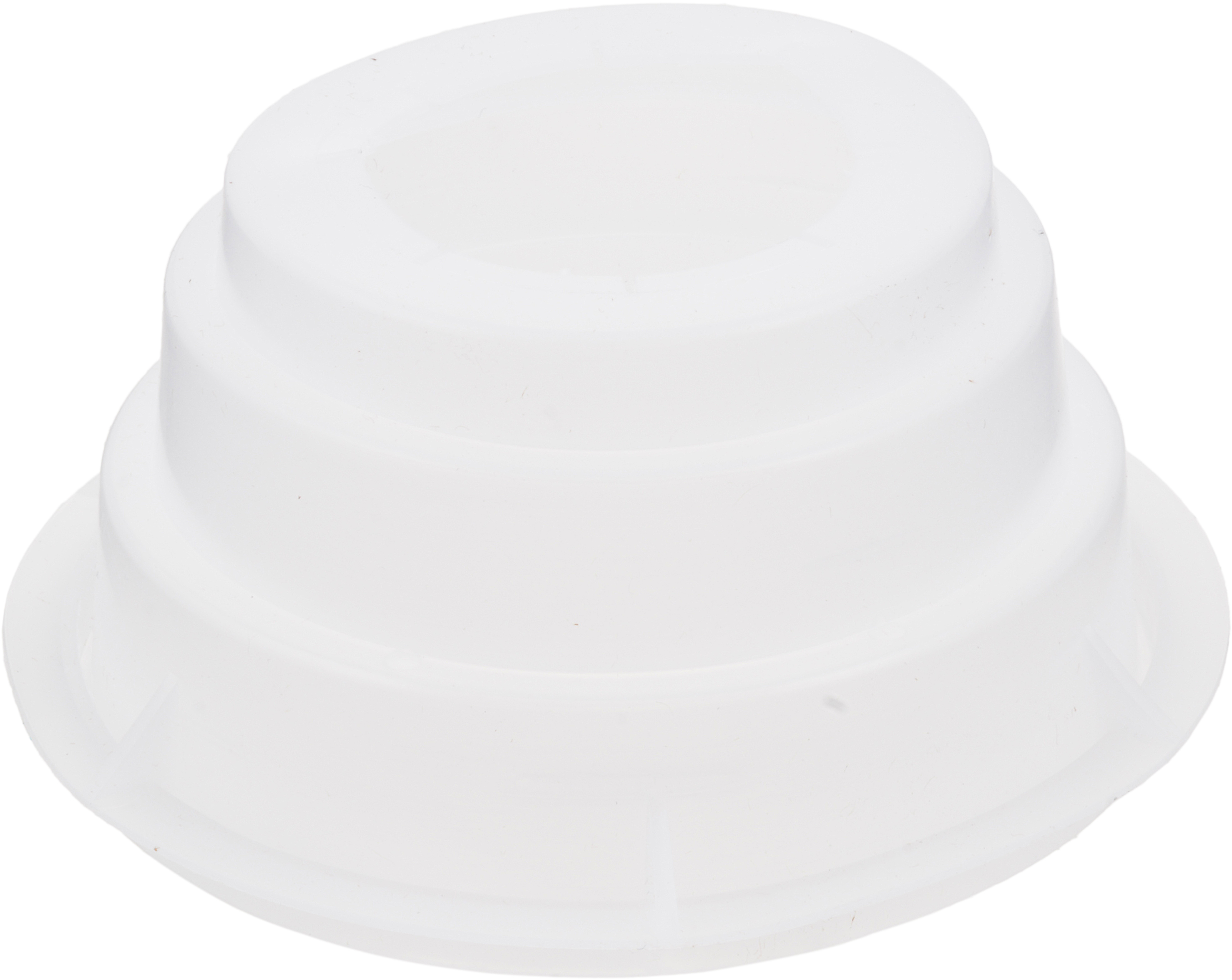 Differential Cover Seal