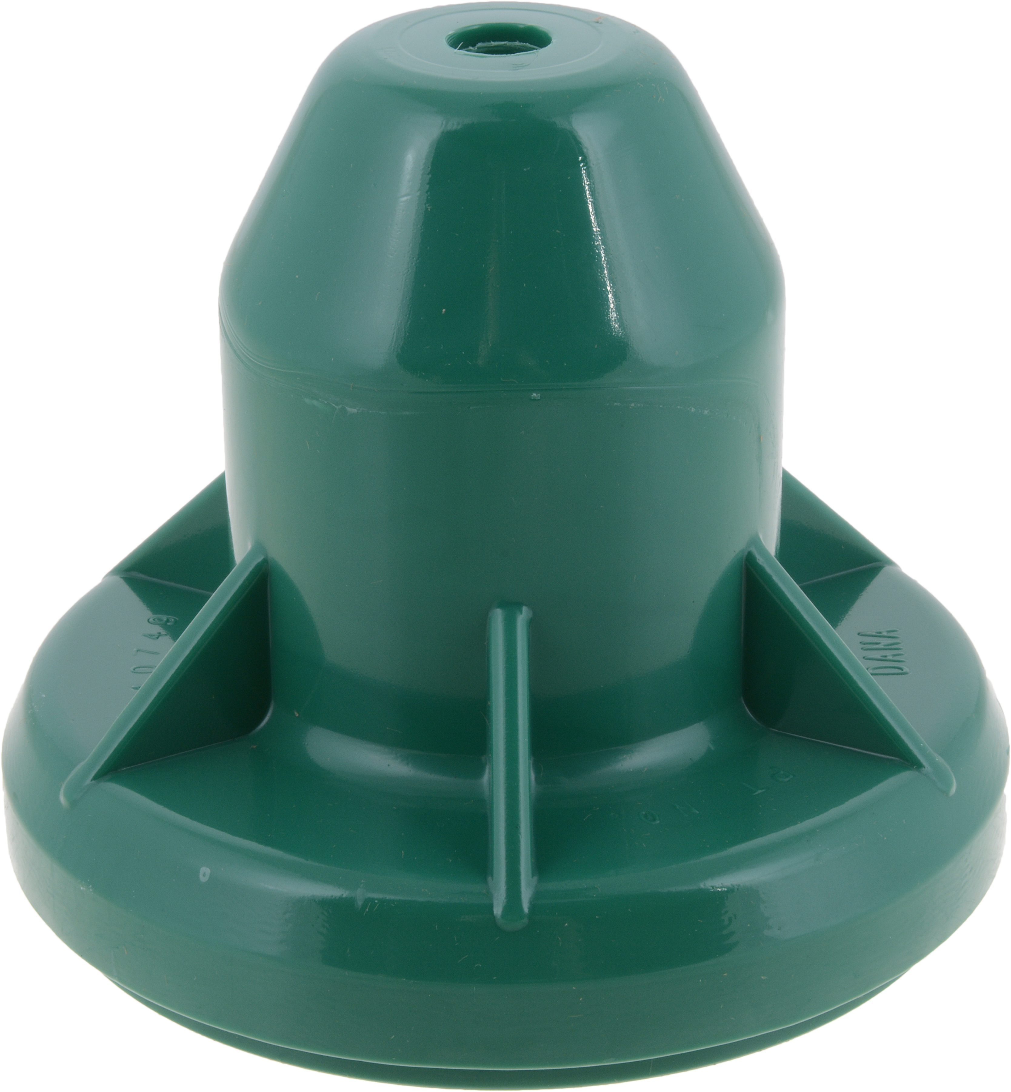 Axle Seal Installation Tool