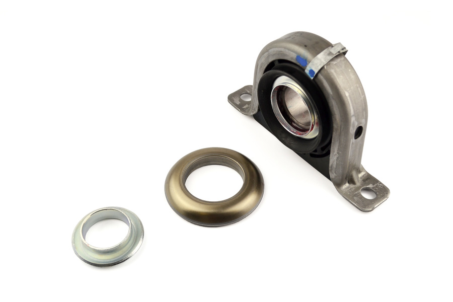 Drive Shaft Center Support Bearing