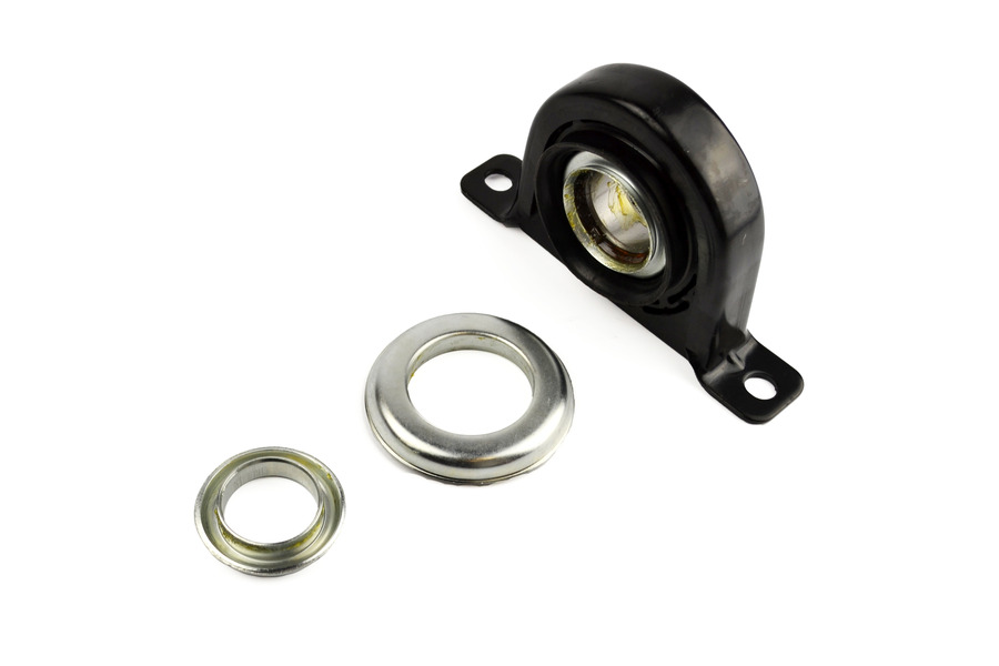 Drive Shaft Center Support Bearing