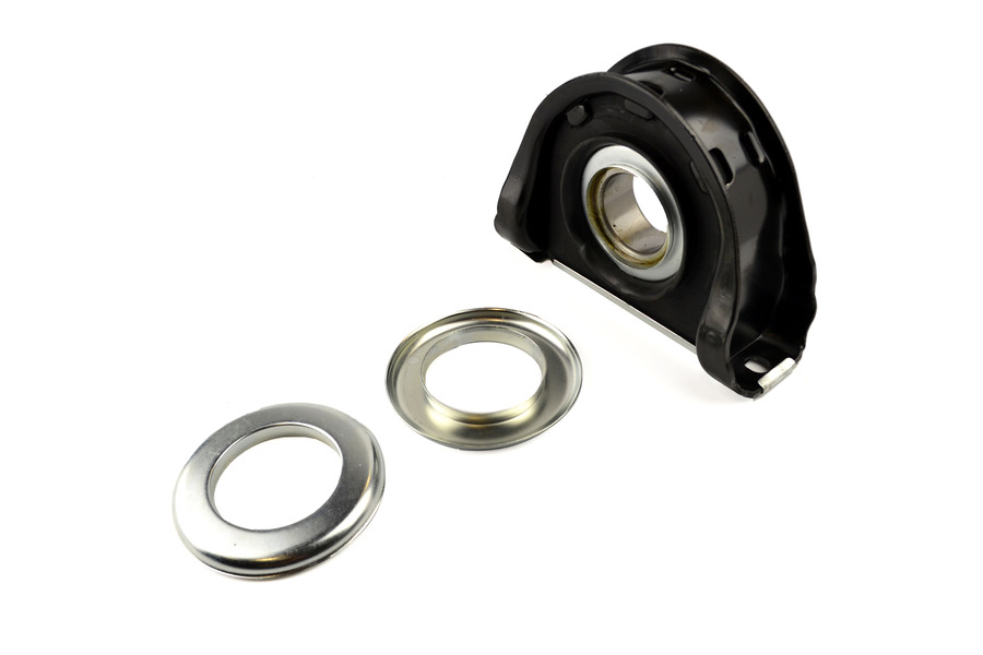 Drive Shaft Center Support Bearing