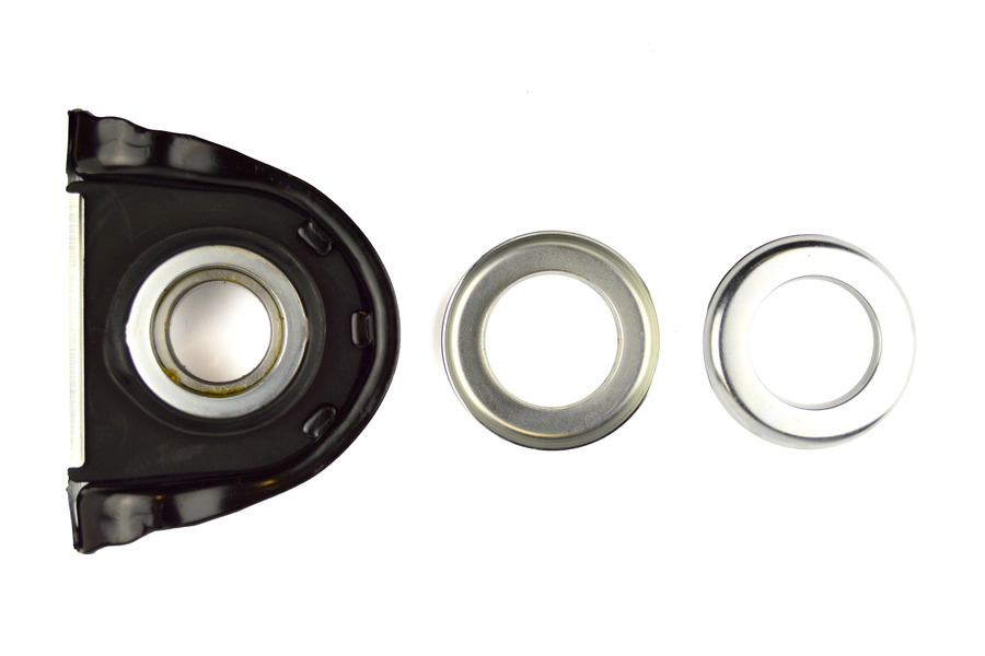 Drive Shaft Center Support Bearing