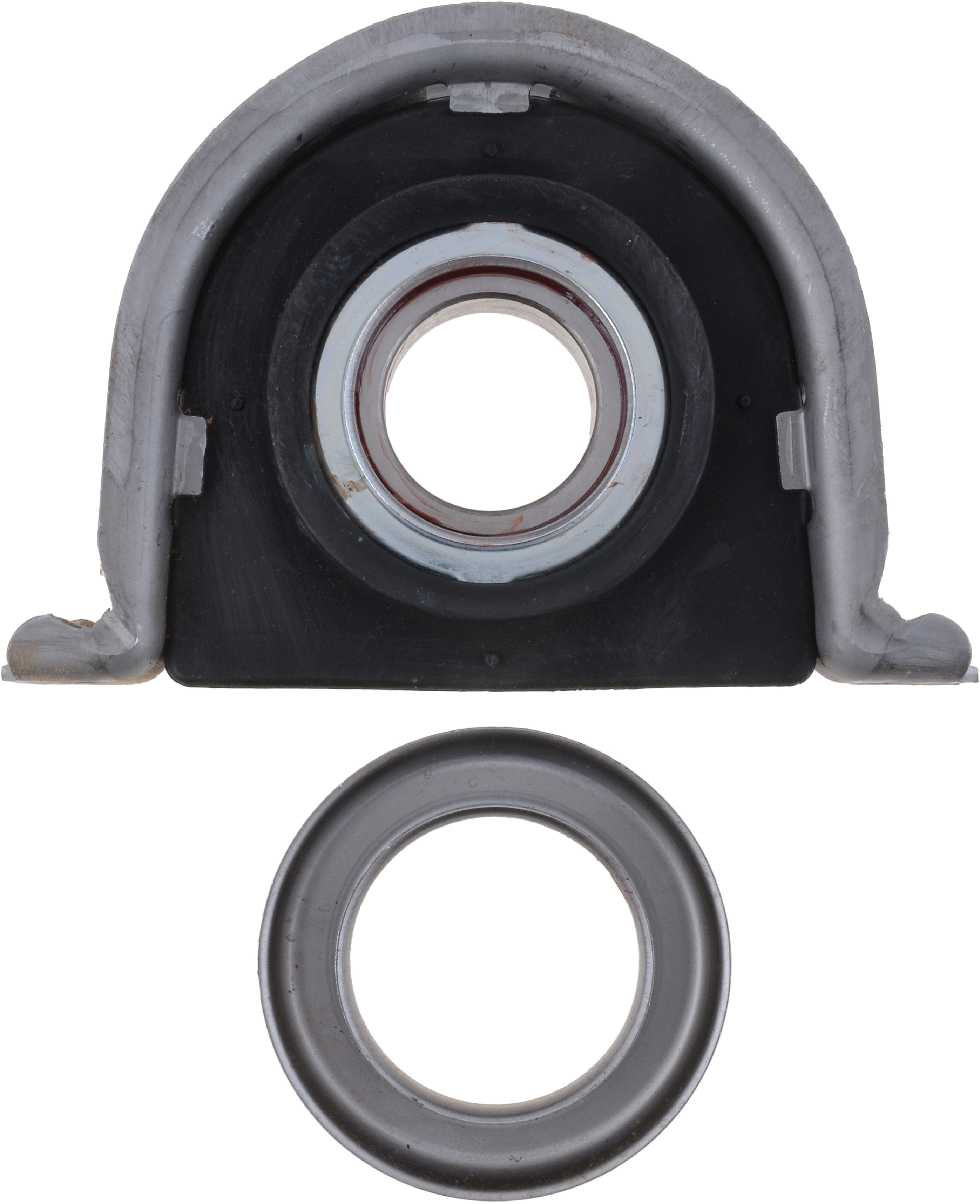 danaaftermarket.com | Drive Shaft Center Support Bearing