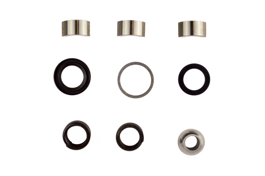 Ball Seat Repair Kit