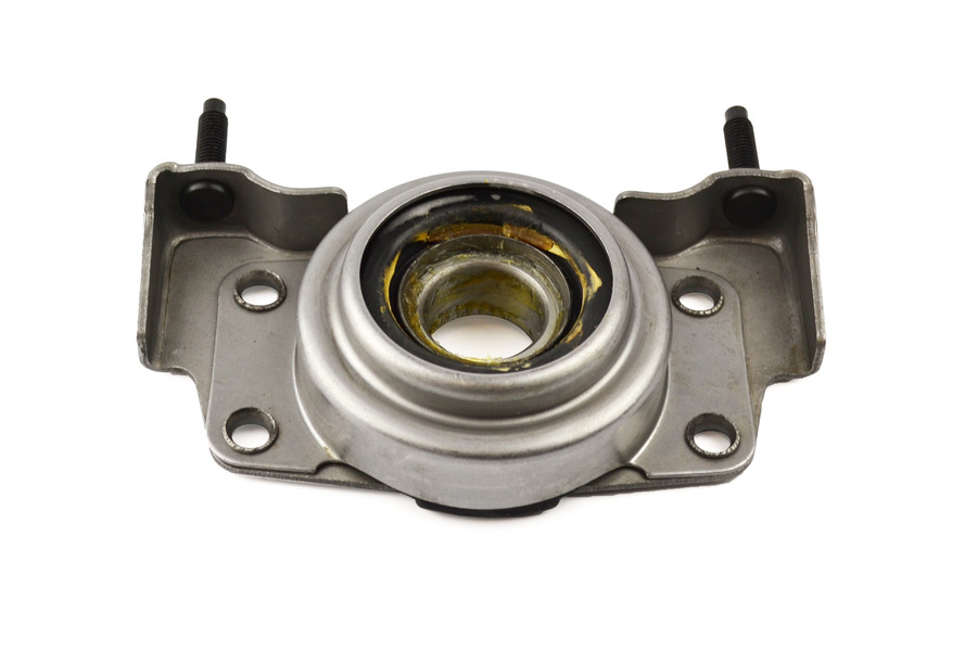 Drive Shaft Center Support Bearing