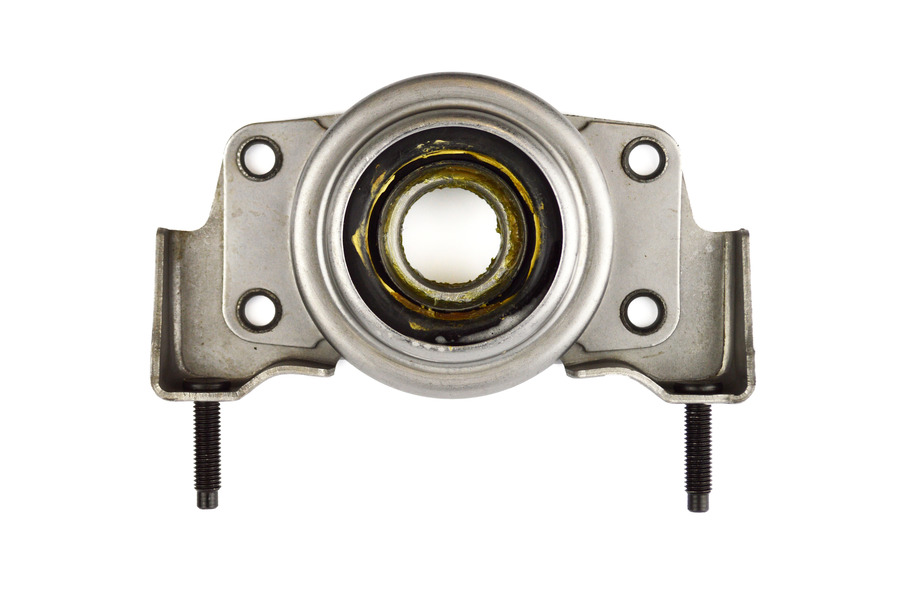 Drive Shaft Center Support Bearing