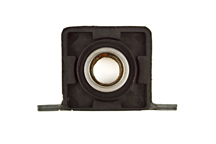 Drive Shaft Center Support Bearing