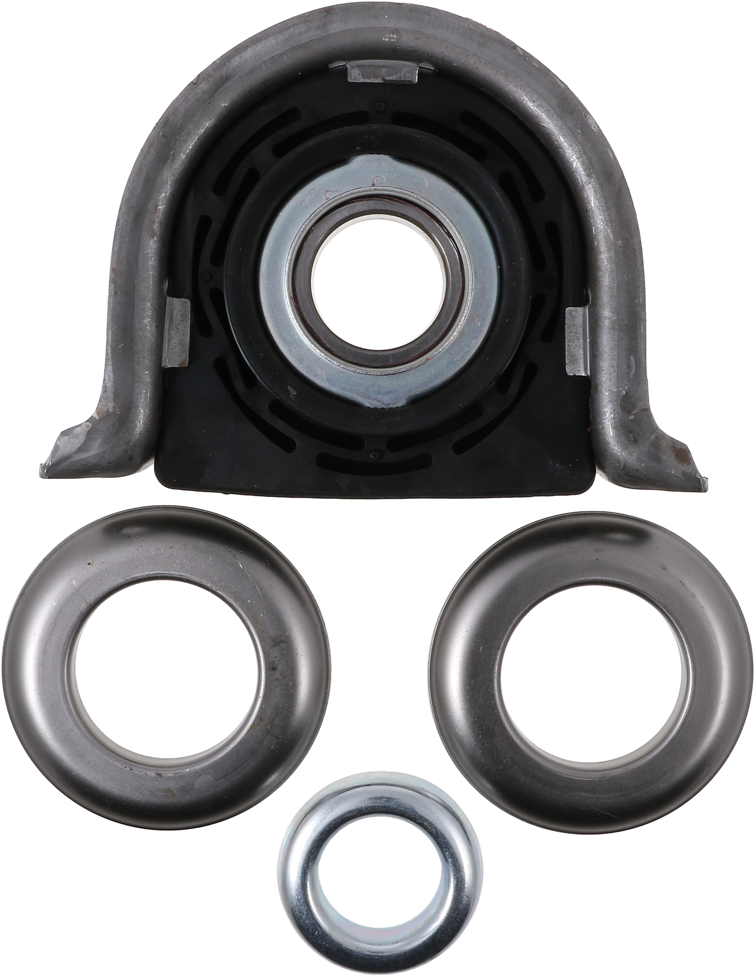 DanaAftermarket.com | Drive Shaft Center Support Bearing