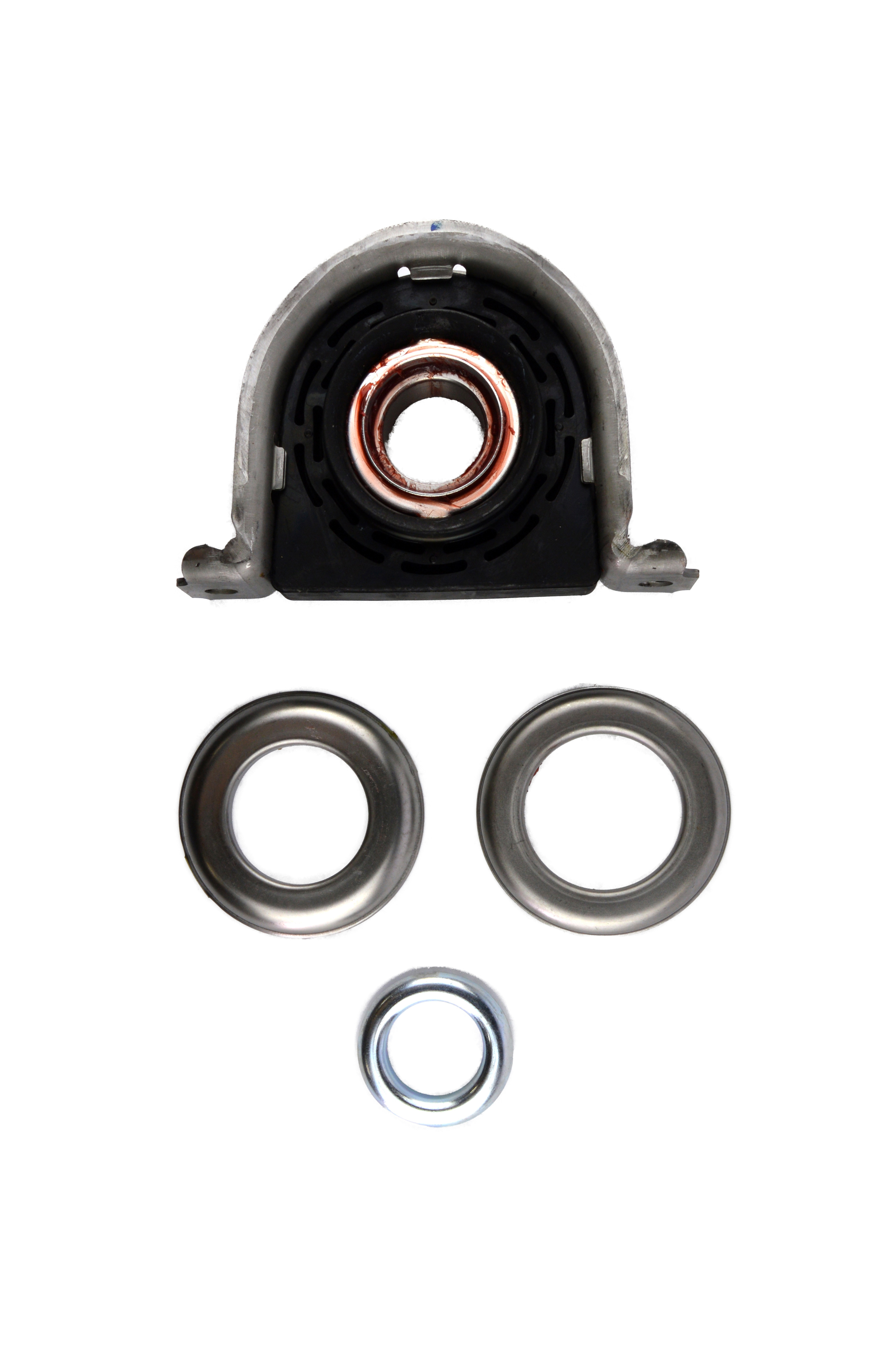 Drive Shaft Center Support Bearing