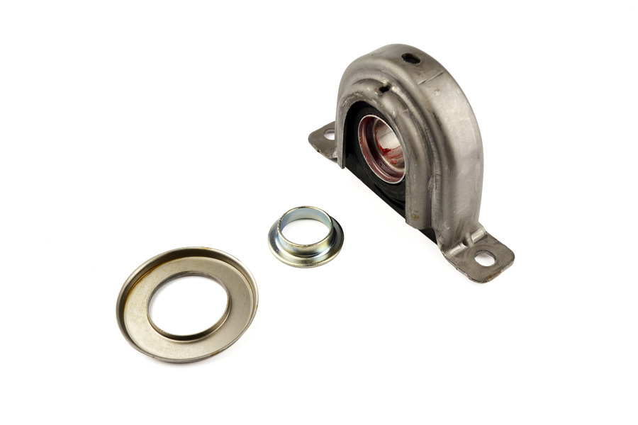 Drive Shaft Center Support Bearing