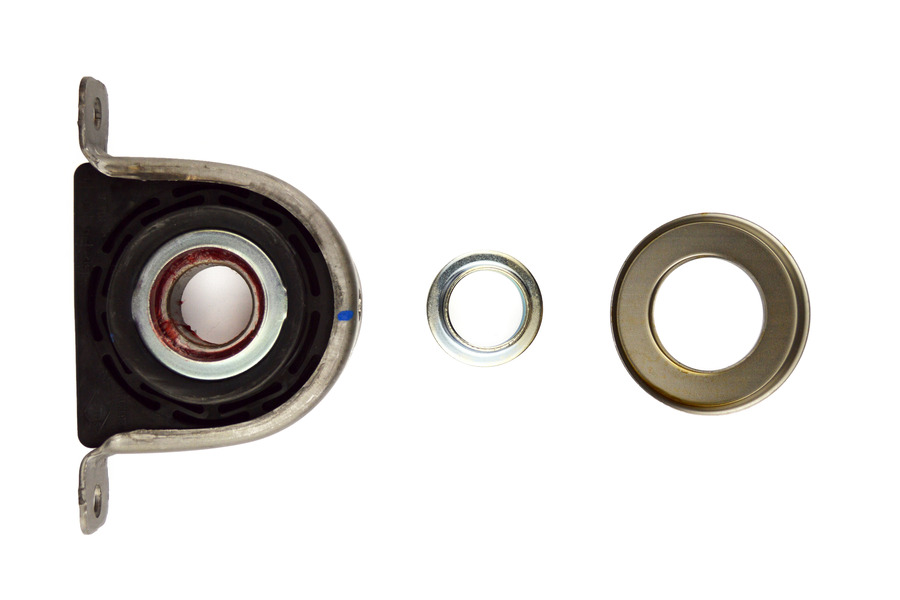 Drive Shaft Center Support Bearing