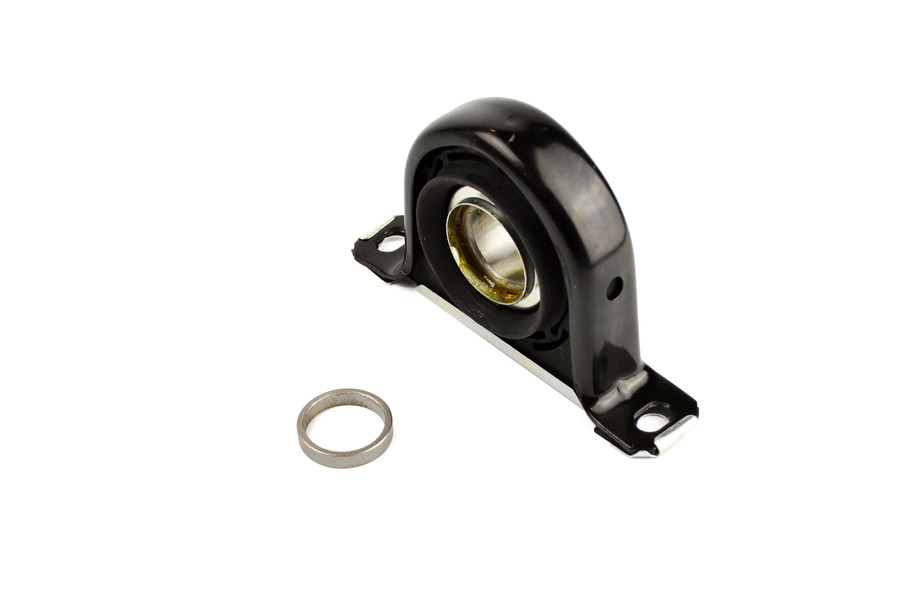 Drive Shaft Center Support Bearing