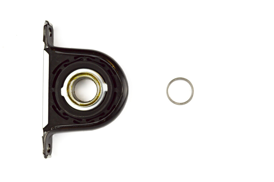 Drive Shaft Center Support Bearing