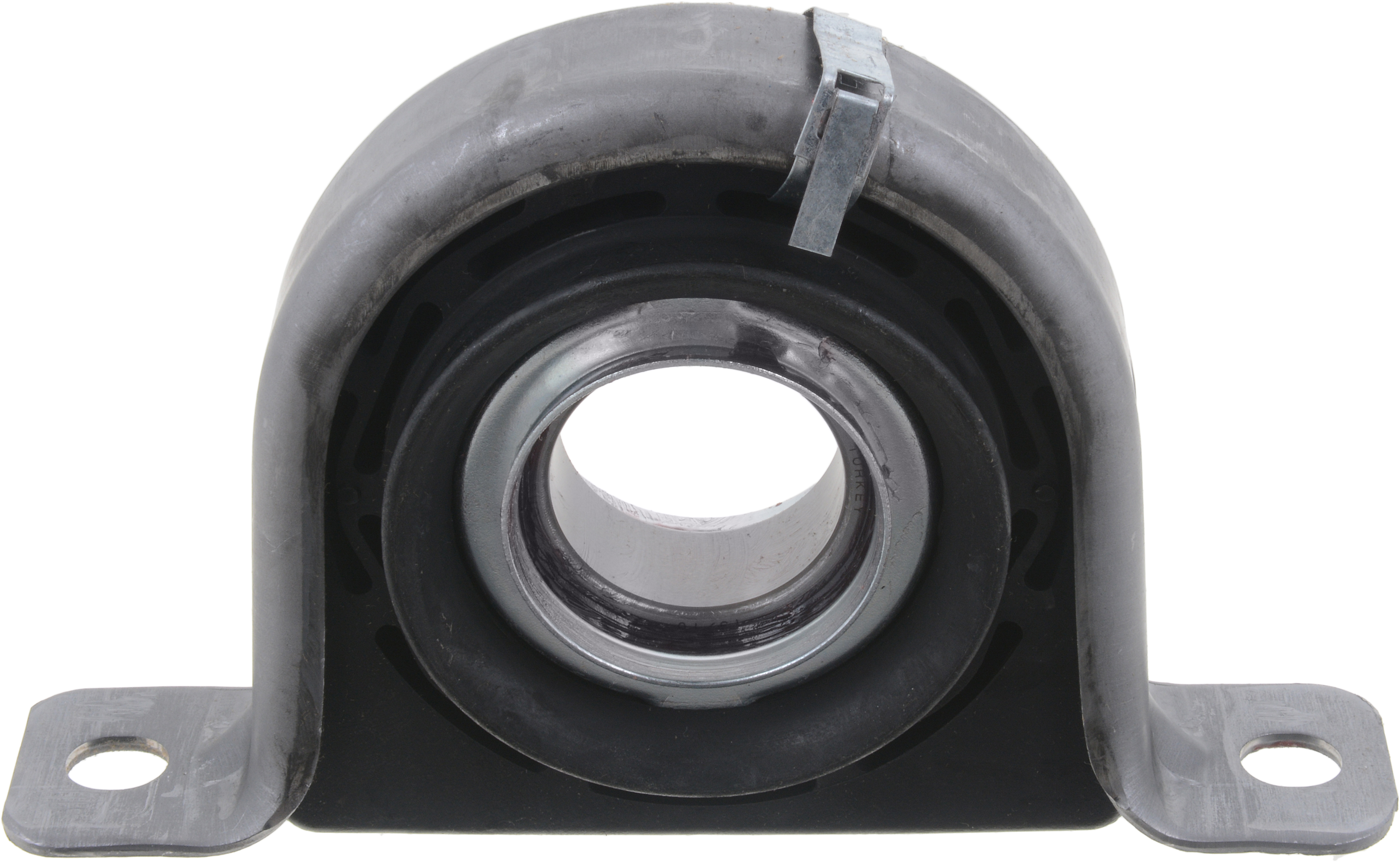 Drive Shaft Center Support Bearing