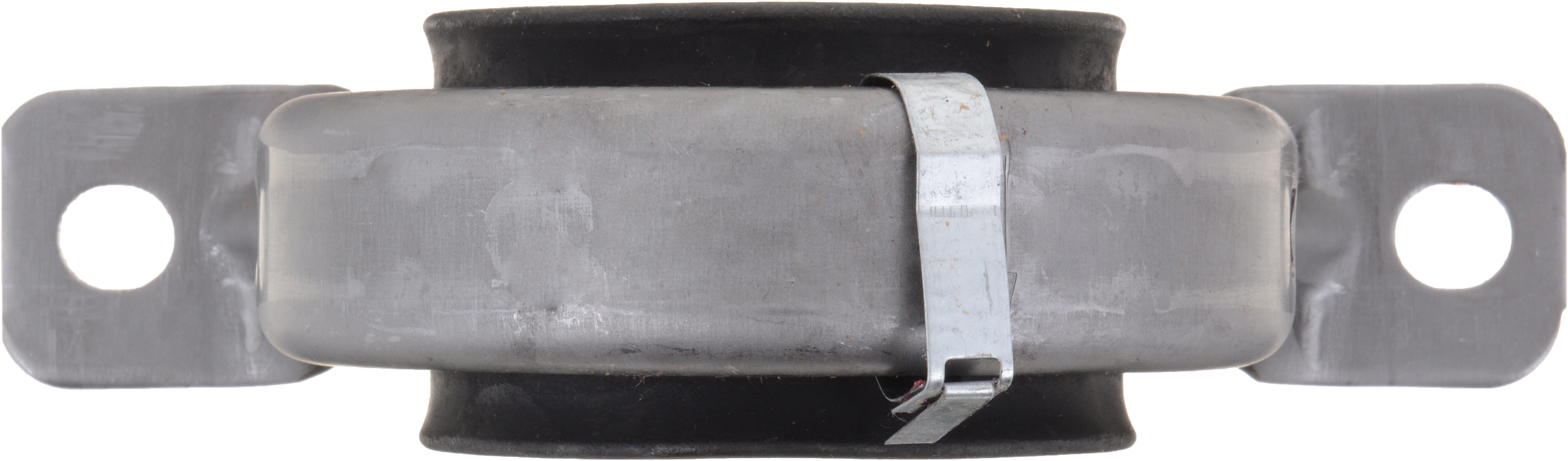 Drive Shaft Center Support Bearing