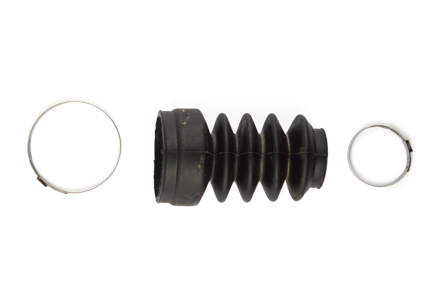 DanaAftermarket.com | Drive Shaft Boot