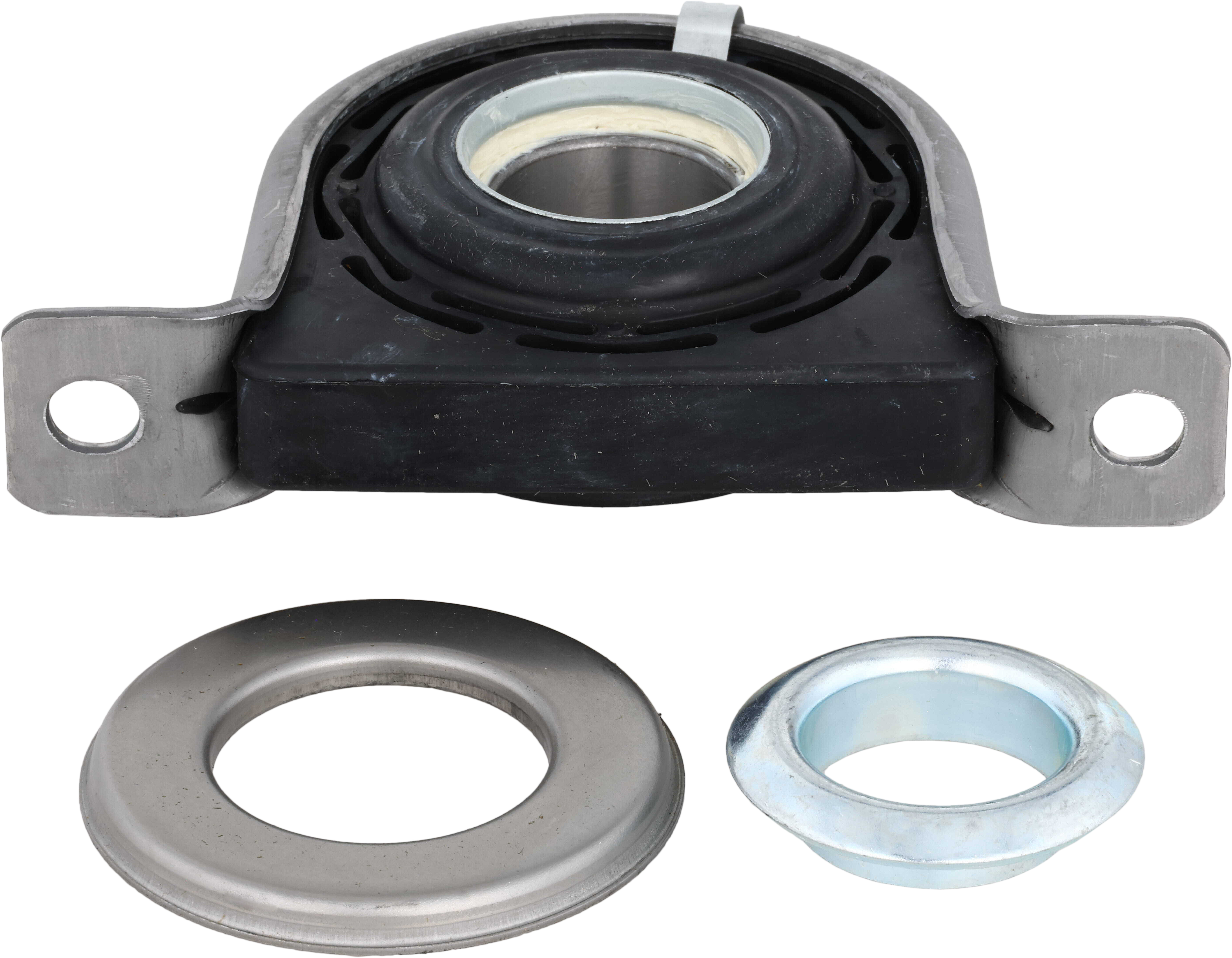 Drive Shaft Center Support Bearing
