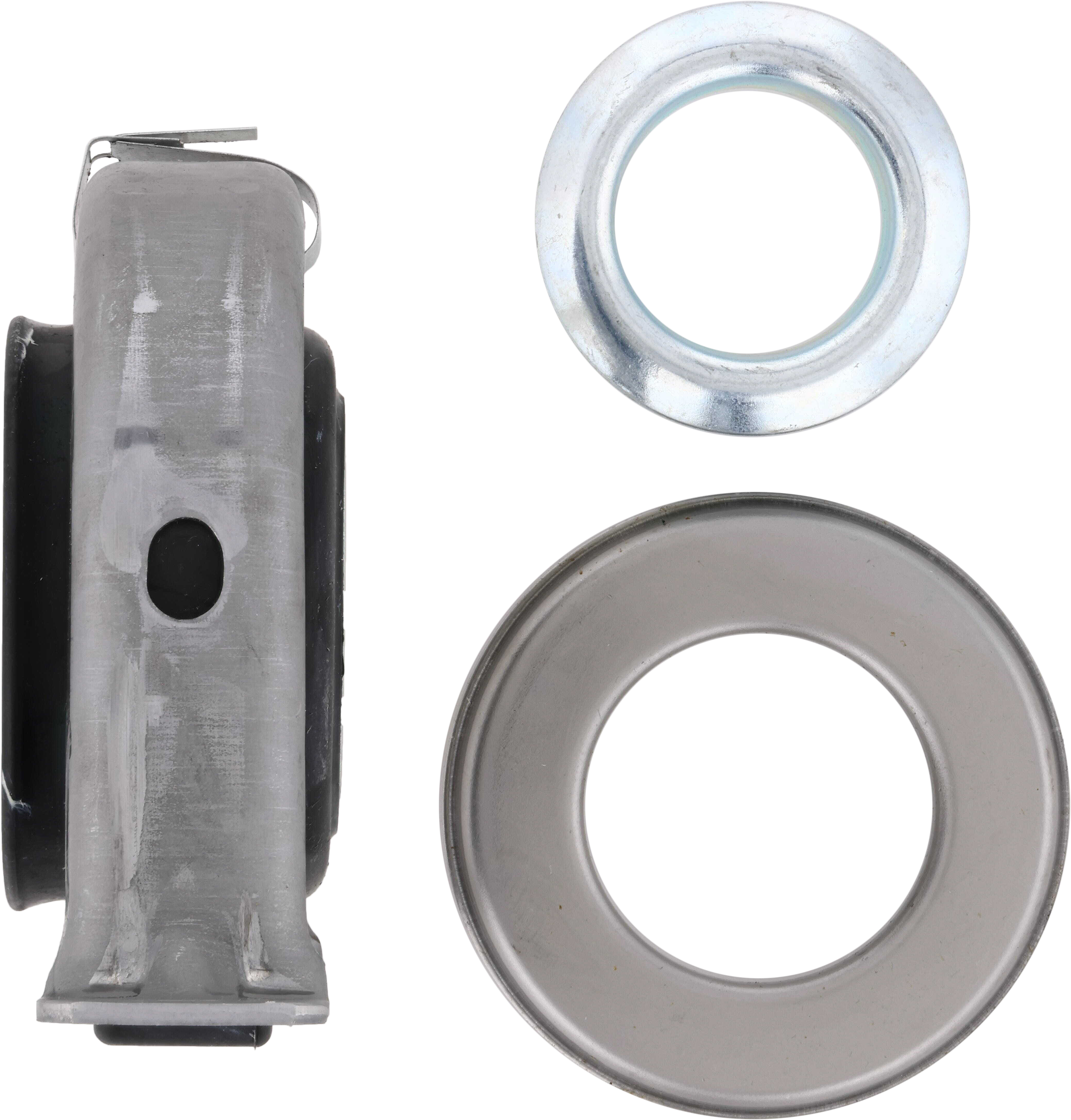 Drive Shaft Center Support Bearing