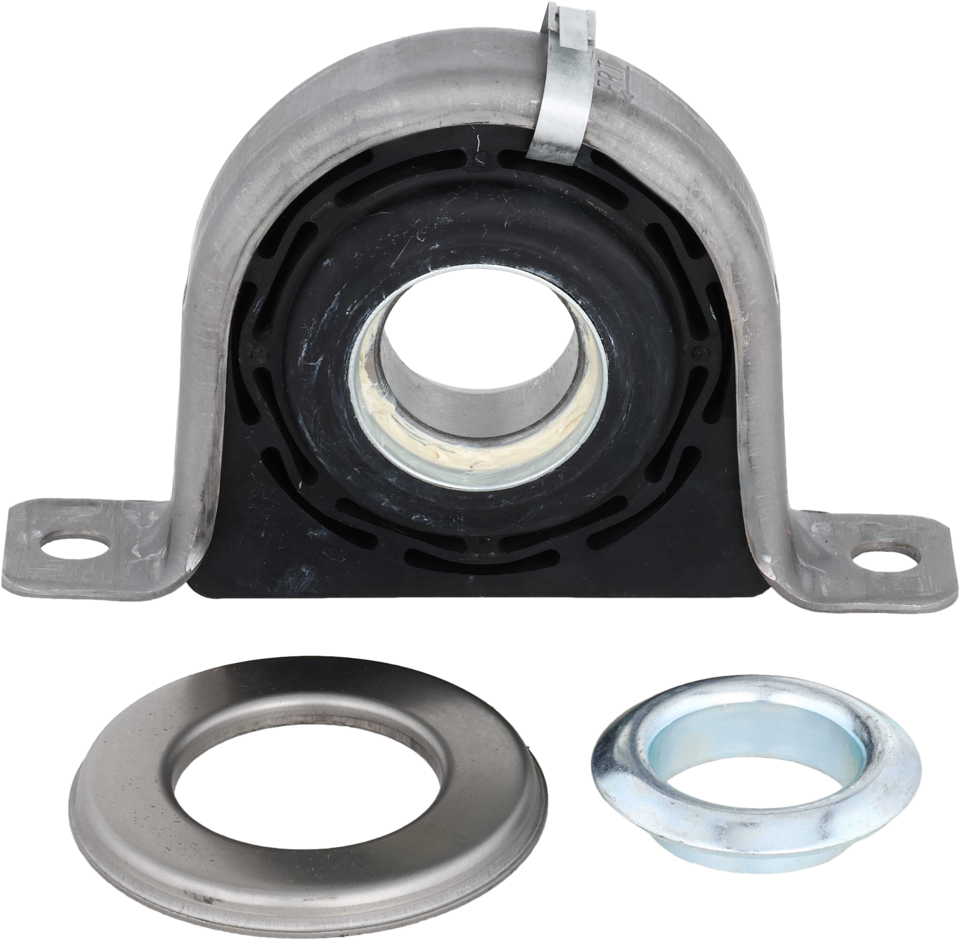 Drive Shaft Center Support Bearing