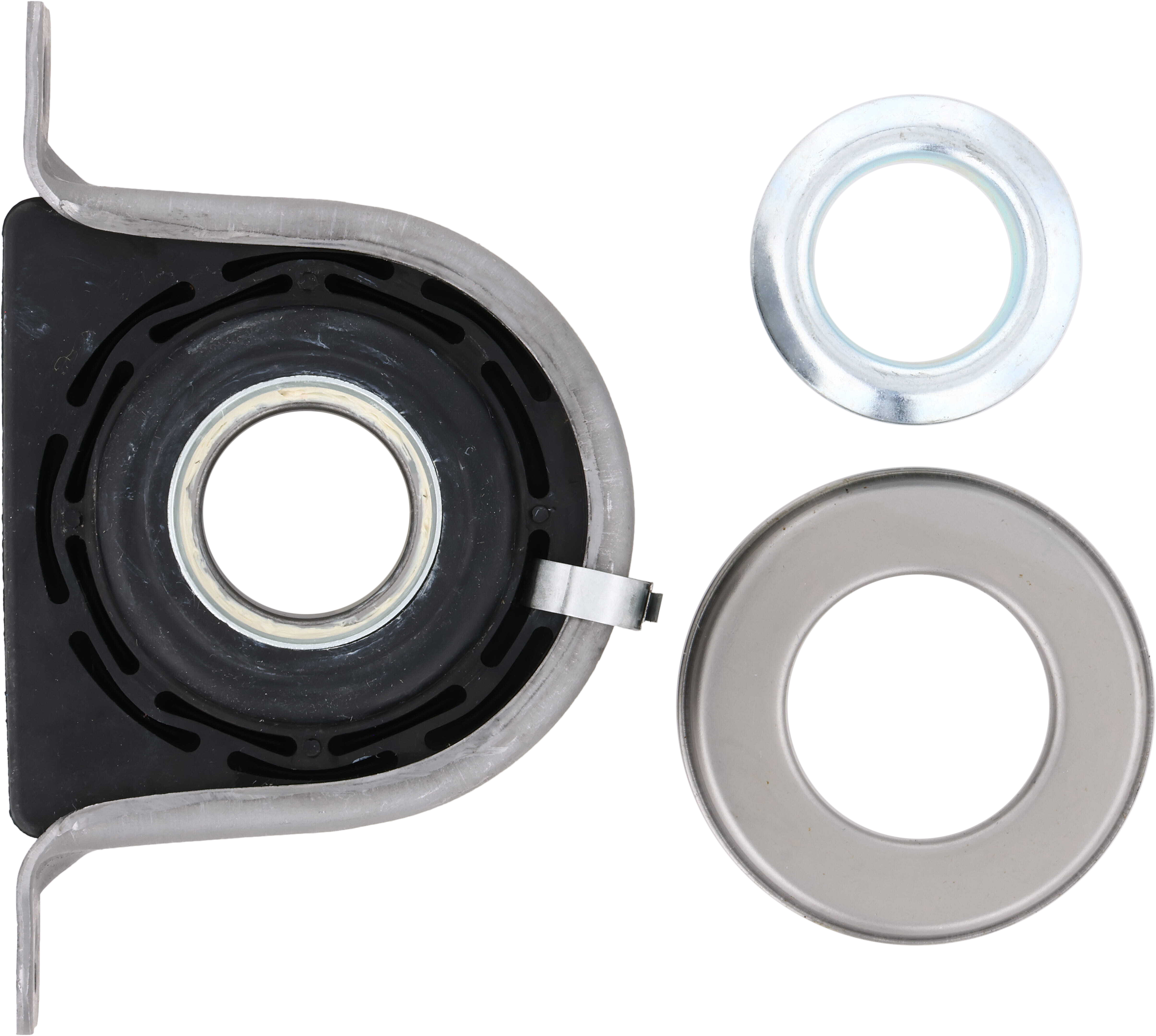 Drive Shaft Center Support Bearing