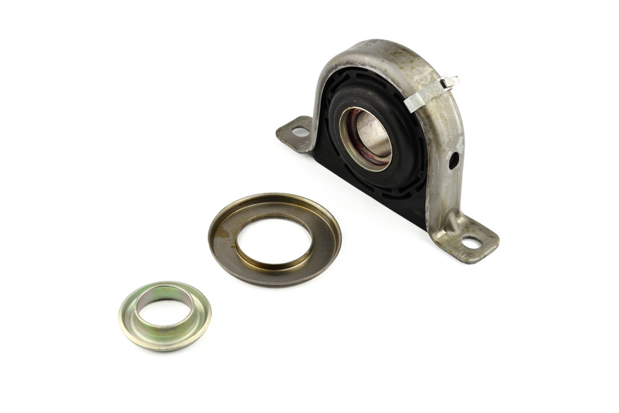 Drive Shaft Center Support Bearing