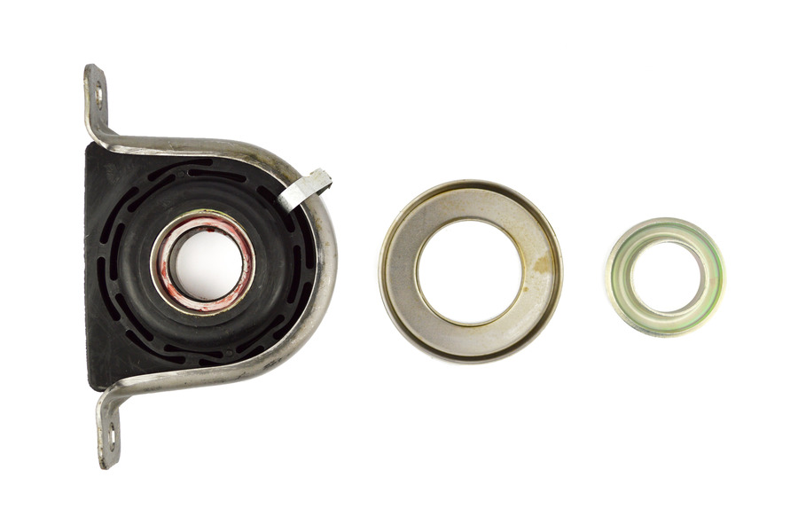 Drive Shaft Center Support Bearing
