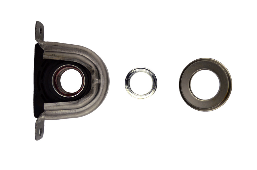 Drive Shaft Center Support Bearing