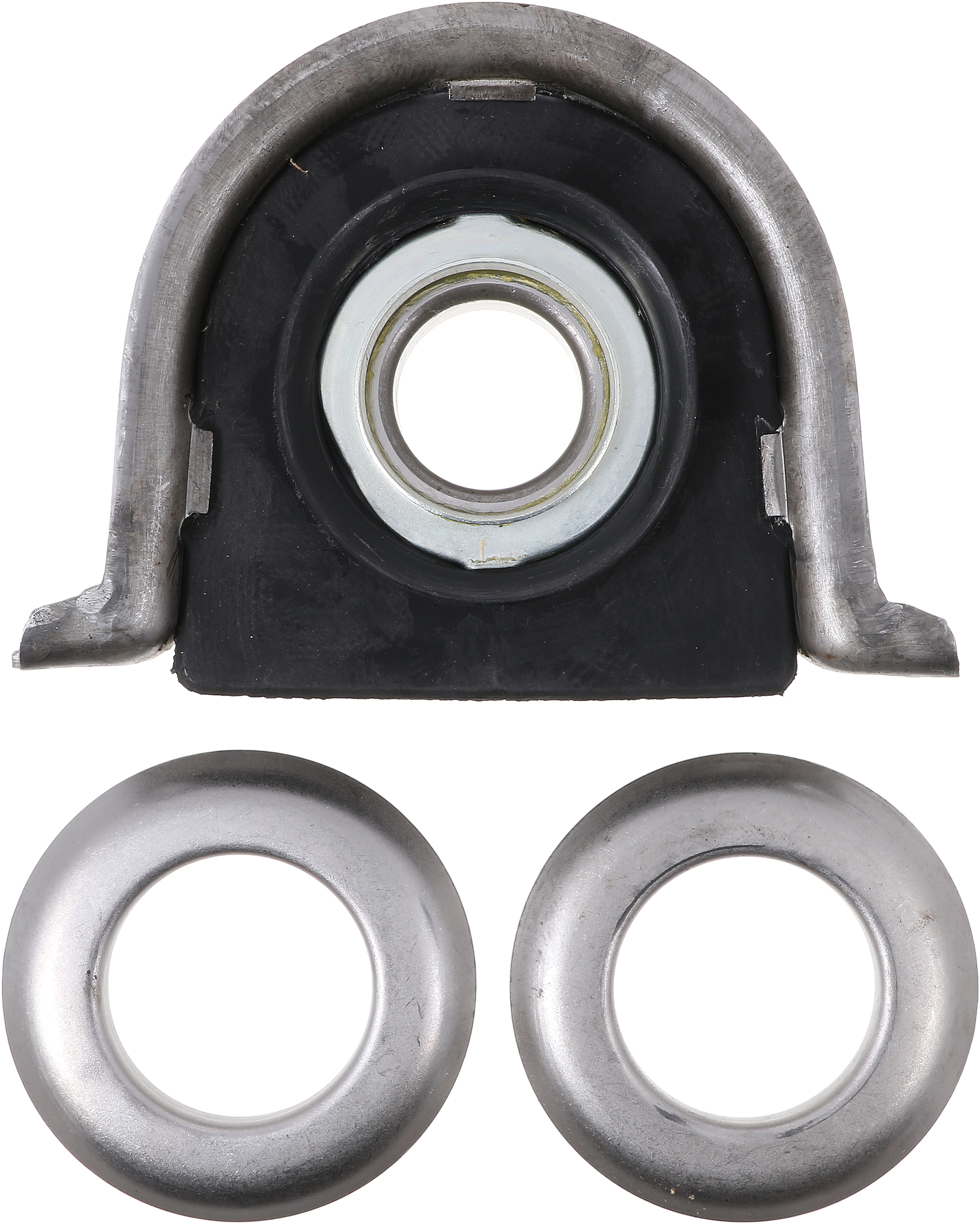 danaaftermarket.com | Drive Shaft Center Support Bearing