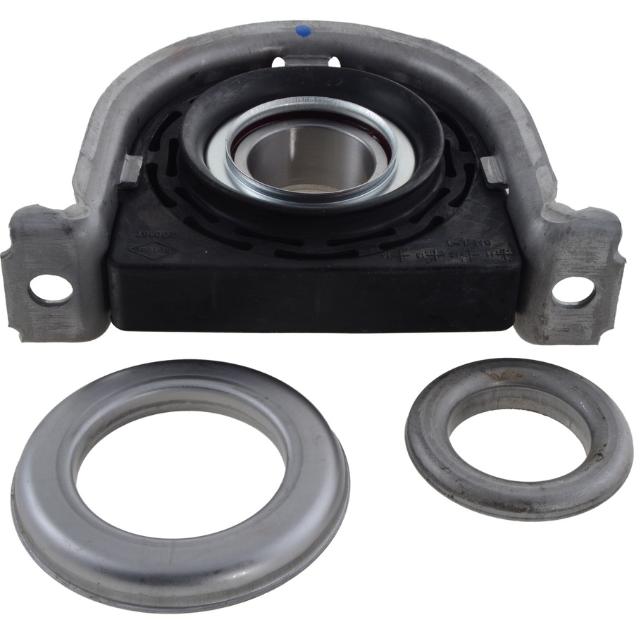 Drive Shaft Center Support Bearing