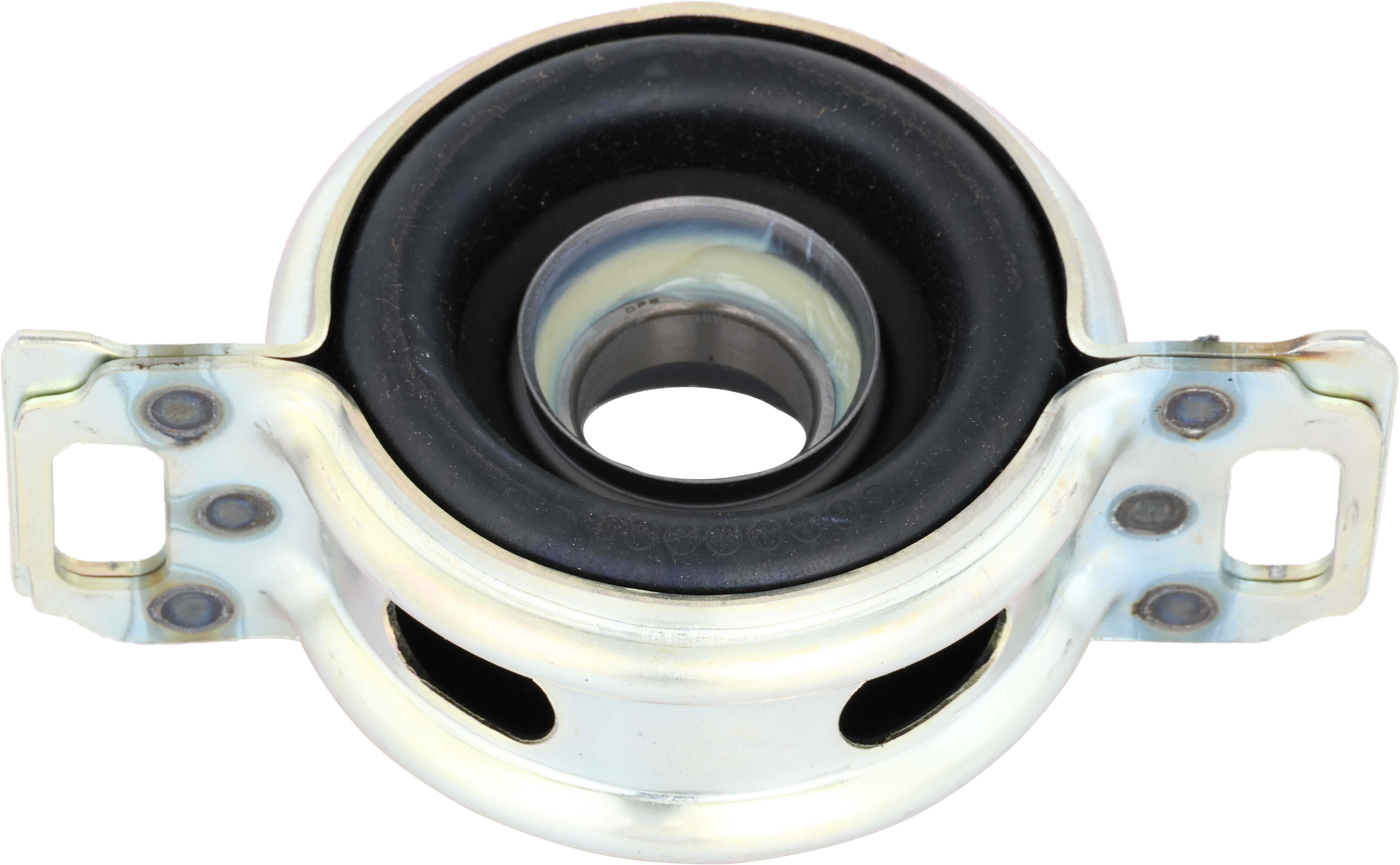 Drive Shaft Center Support Bearing