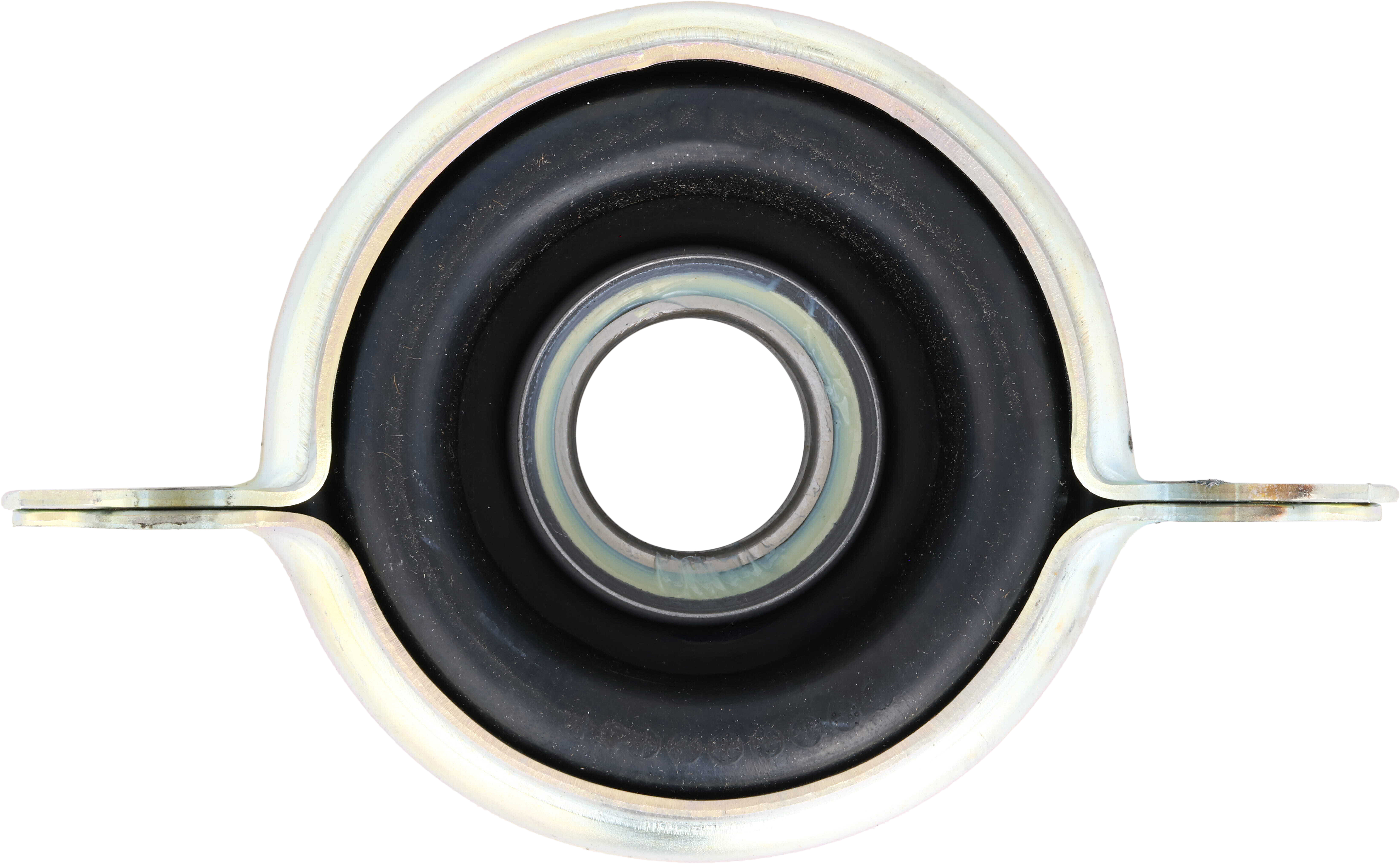 Drive Shaft Center Support Bearing