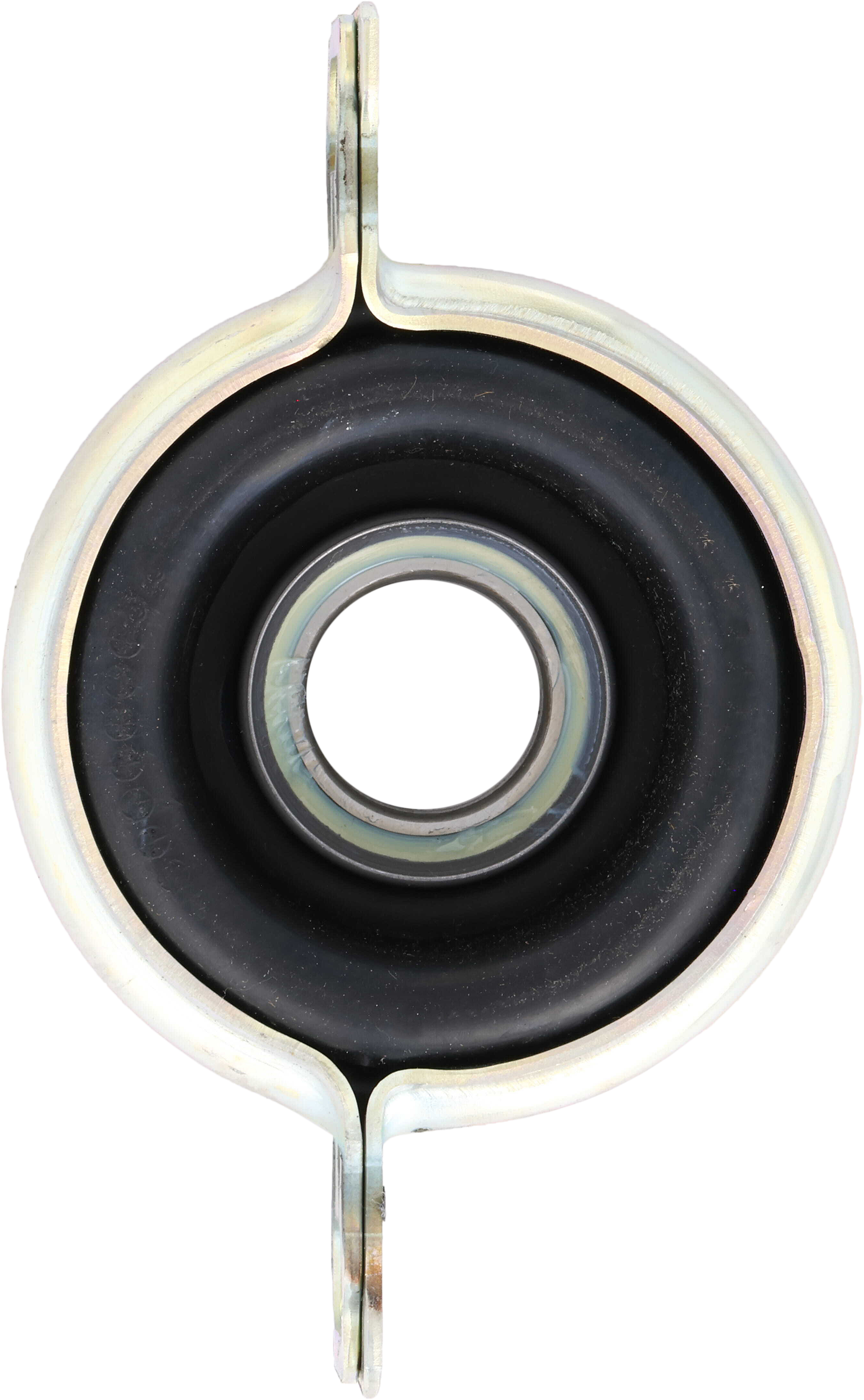 danaaftermarket.com | Drive Shaft Center Support Bearing