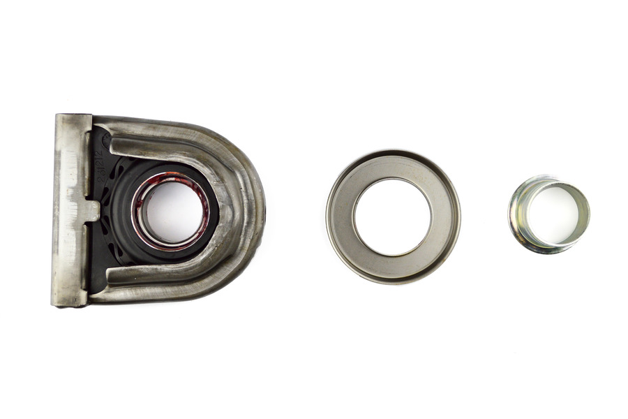 danaaftermarket.com | Drive Shaft Center Support Bearing