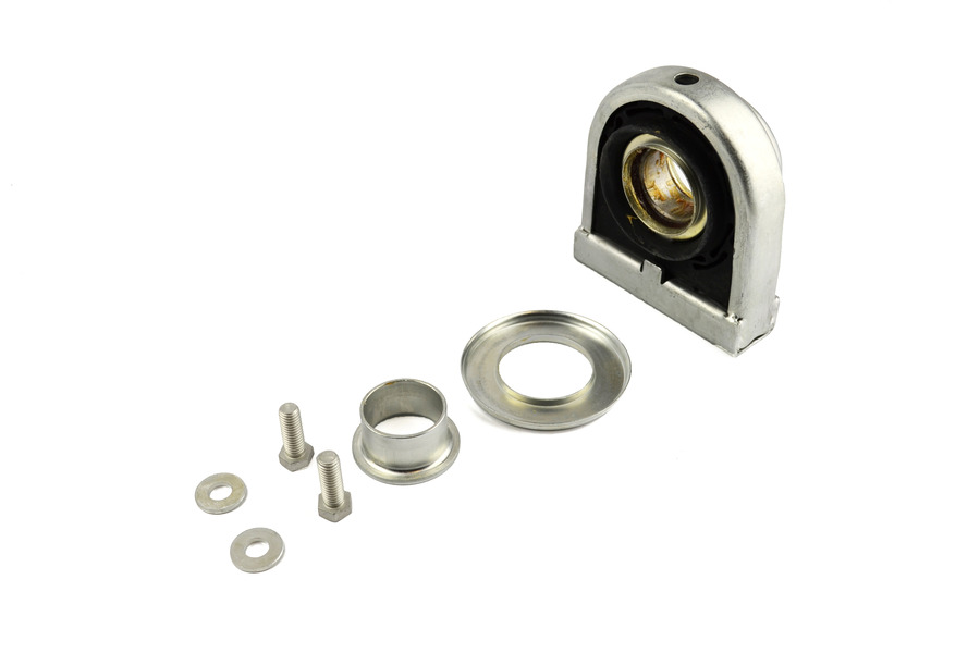 Drive Shaft Center Support Bearing