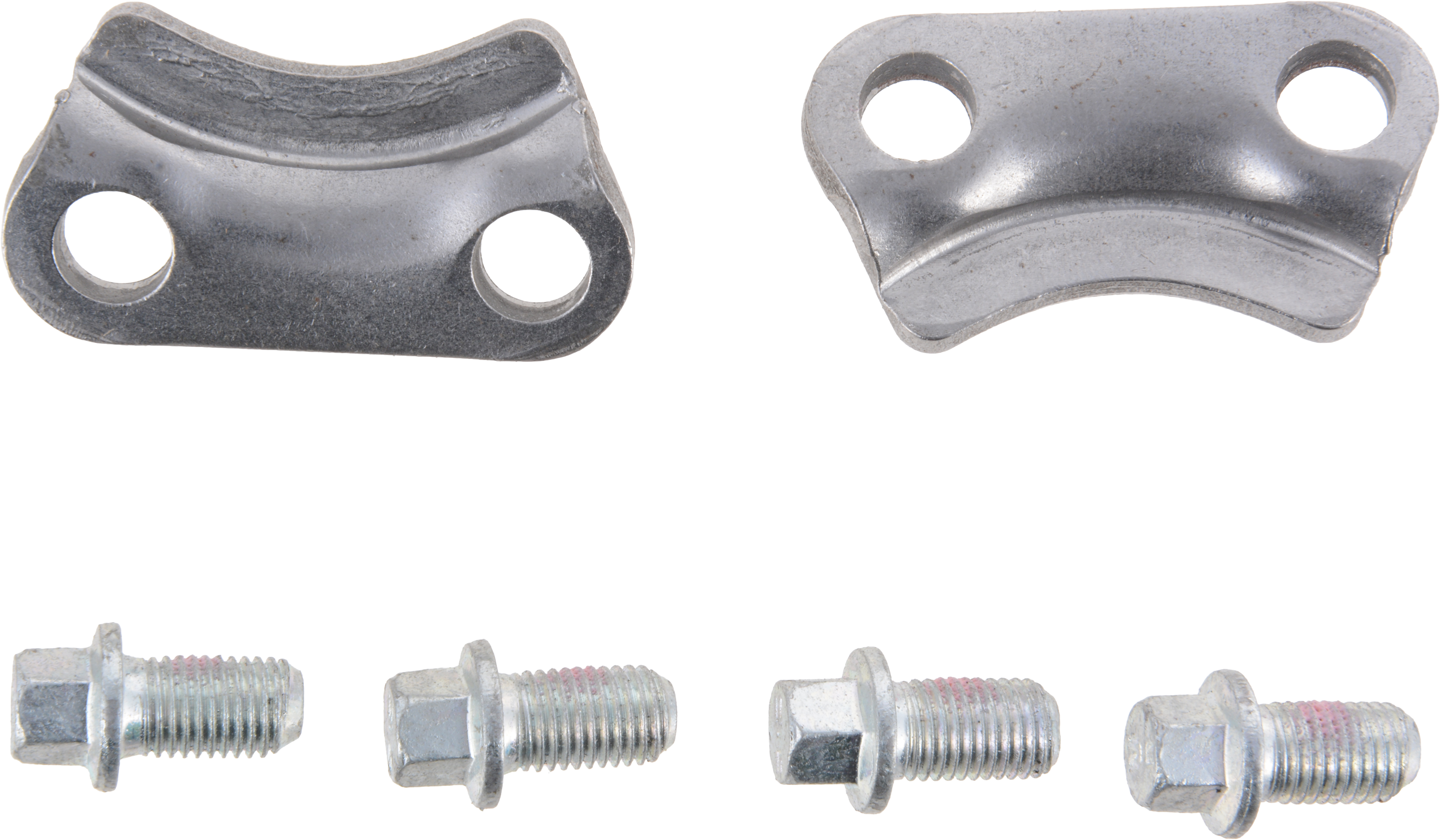 danaaftermarket.com | Universal Joint Strap