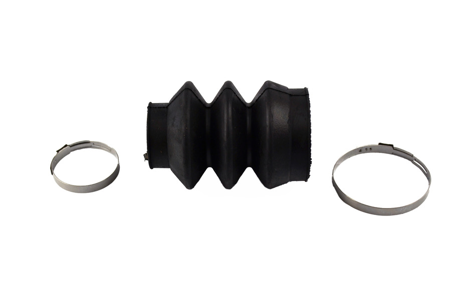 Drive Shaft Boot