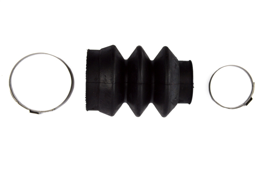 Drive Shaft Boot
