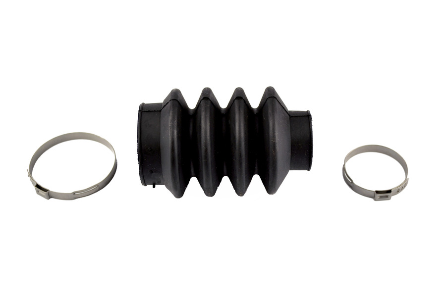 Drive Shaft Boot
