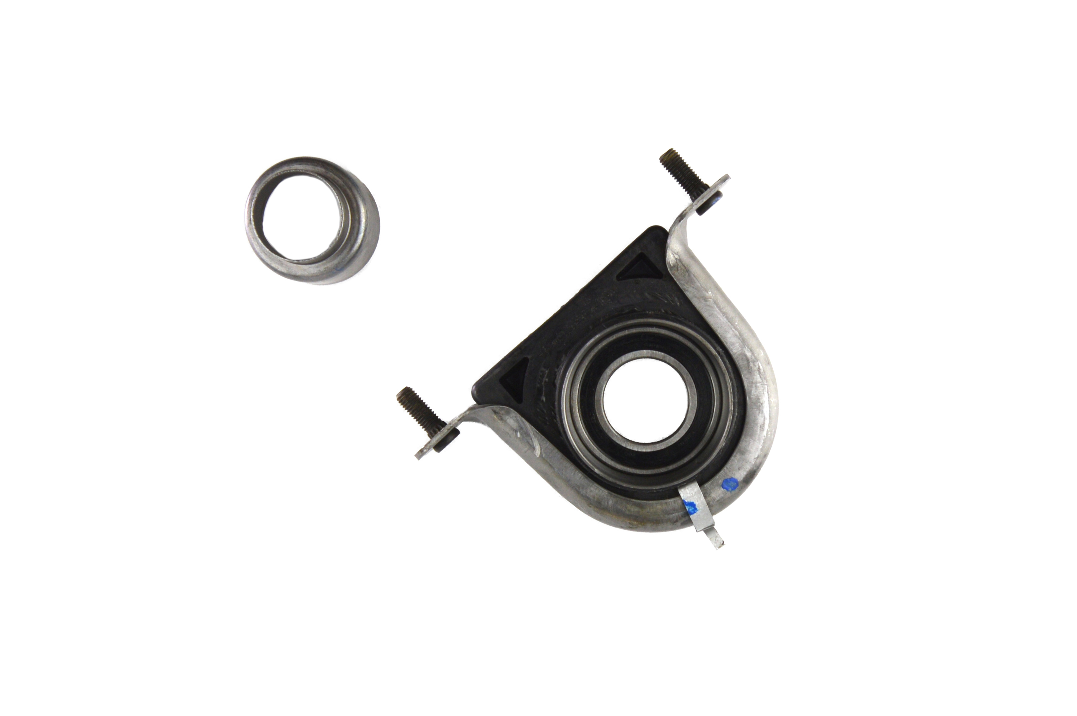 Drive Shaft Center Support Bearing