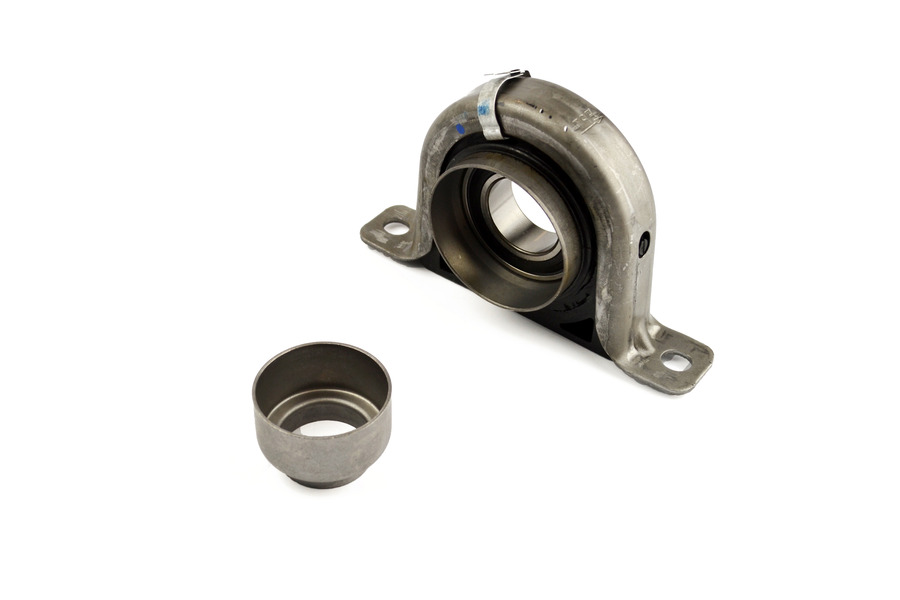 Drive Shaft Center Support Bearing