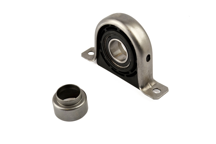 Drive Shaft Center Support Bearing
