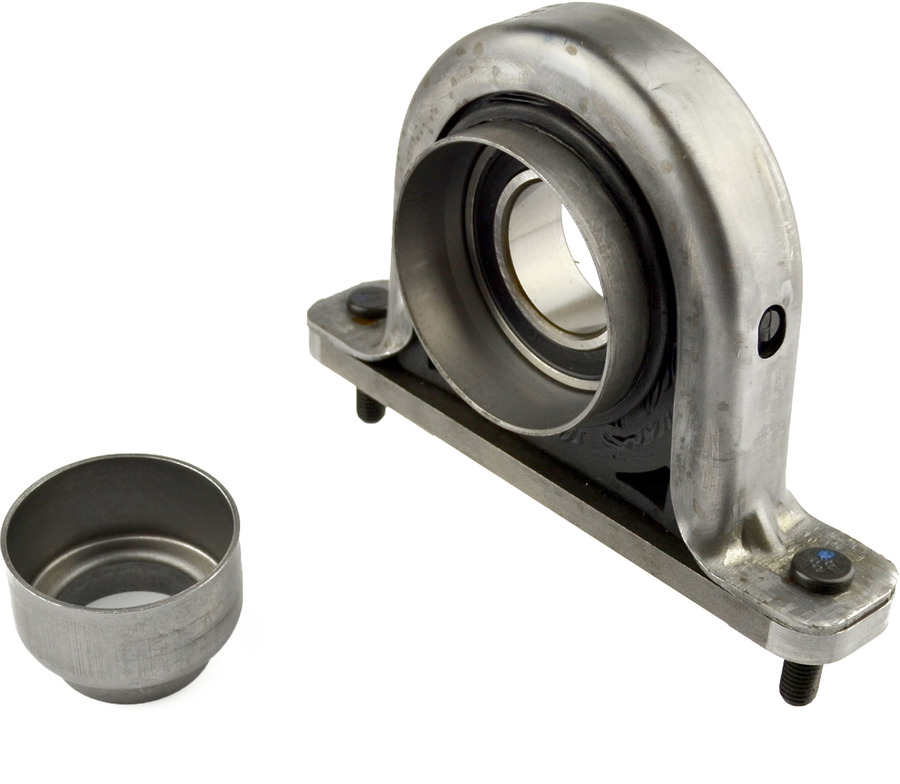 Drive Shaft Center Support Bearing