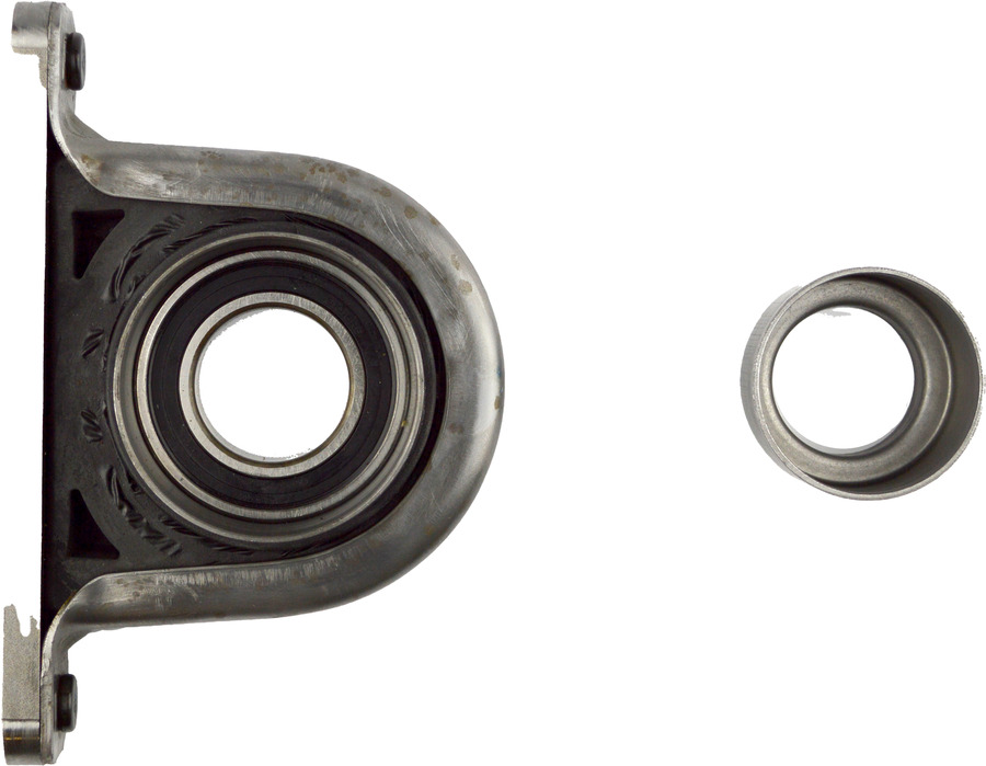 Drive Shaft Center Support Bearing